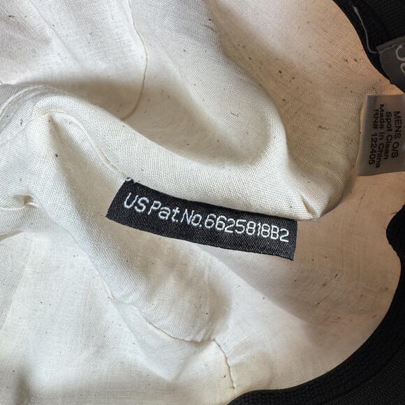 San Diego Hat Company Golf Cap Fitted Mens One Size Straw Ivy Flat Cap Summer - Picture 9 of 11